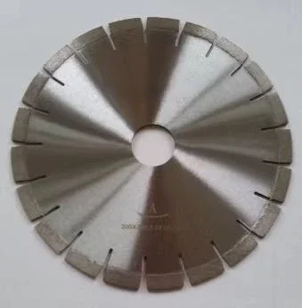 300mm 350mm 400mm Laser Welded Diamond Saw Blade Cutter Circular Disc For Cutting Hard Granite Concrete Marble Sandstone Asphalt