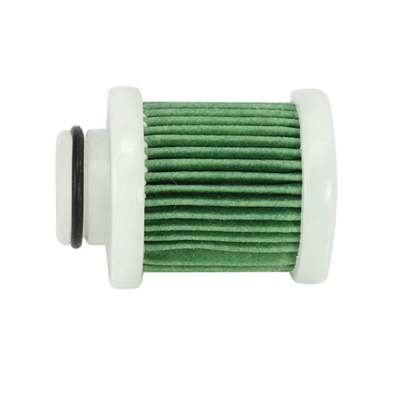 

20X 6D8-WS24A-00 Fuel Filter For Yamaha F40A F50 T50 F60 T60 F70 F90 F115 Marine Outboard Accessories