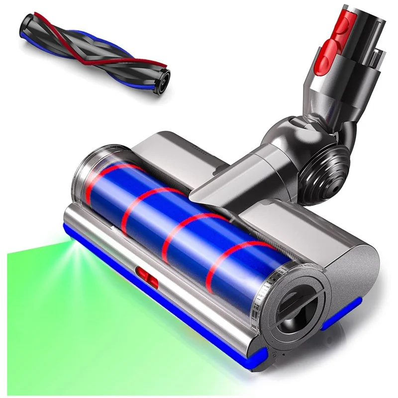 B15C Electric Brush… - image