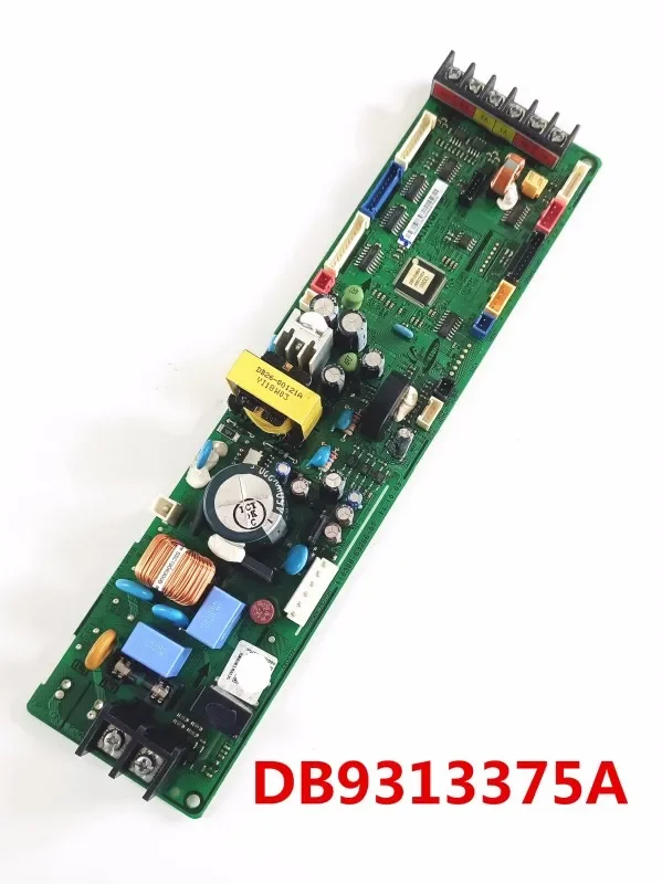 for Samsung central air conditioning multi line internal unit motherboard DB93-13375A