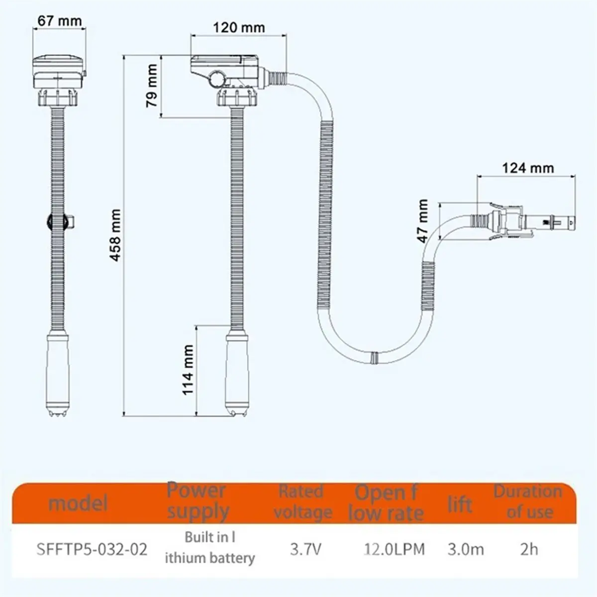 pompe-electrique-rechargeable-37-v-pour-vehicule-domestique-pompe-de-distribution-de-liquide-electrique-autopropulsee