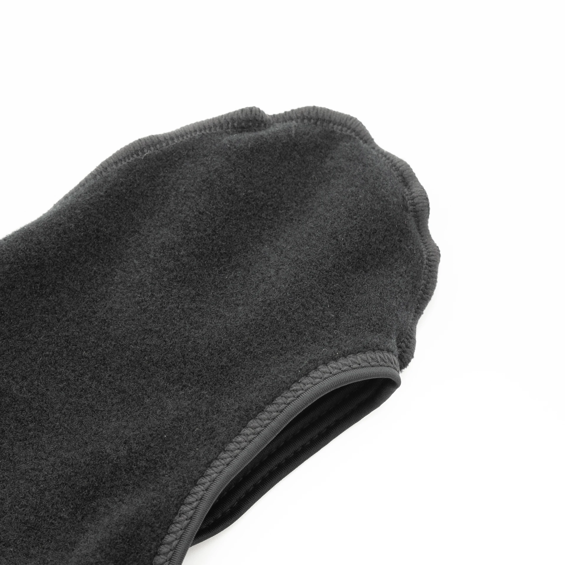 YKYWBIKE 2026 Fahrradschuh-Überzieher Thermisches Fleece Rennrad-Überschuhe Winddichte MTB Warme Fahrradschuh-Überzüge – Detail 13
