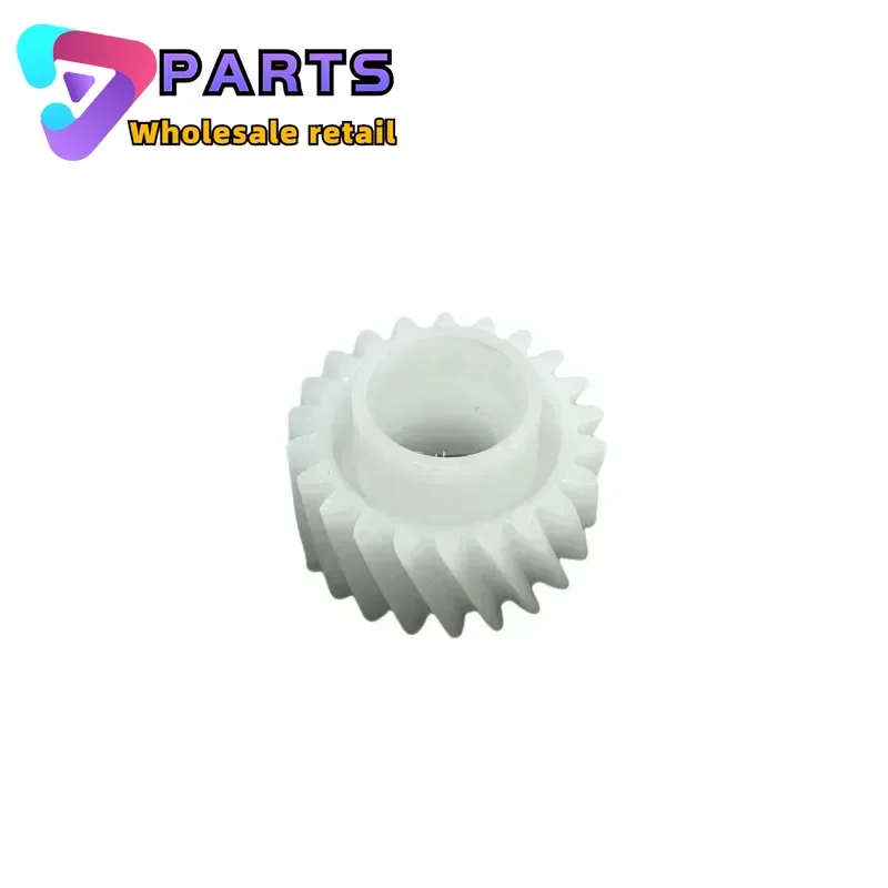 1PCS For xerox V80 V180 2100 3100 fuser drive gear