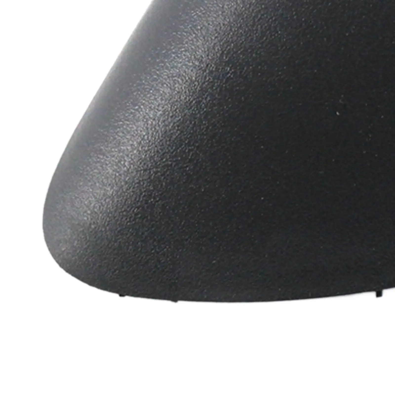 Automotive Rearview Mirror Screw Cap Cover Trim for Fiat Grande PUNTO