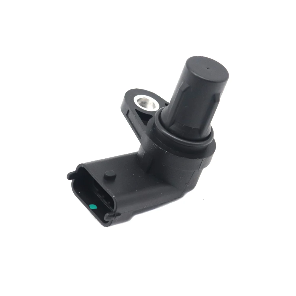 XUAN CPS Camshaft Position Sensor 39350-3F000 for Hyundai Elantra Equus Genesis Kia Borrego K900 1.4L 1.8L 4.6L 5.0L 2009-2020