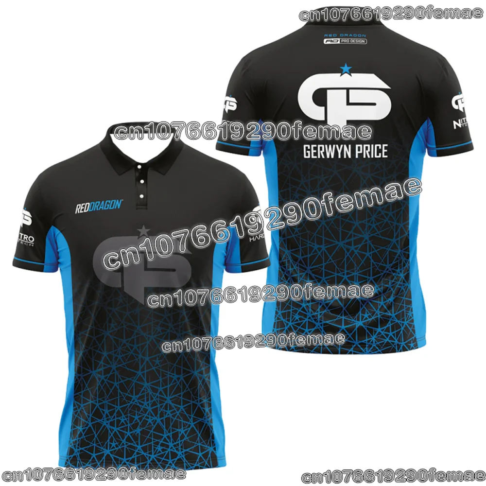 Thumbnail 3 - #9 Best Athletic Performance Tops to Buy In 2026