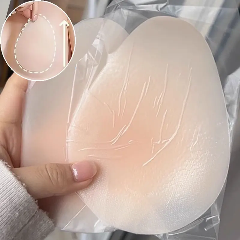 #22 Low Cost Invisible Bras That Work