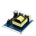 DC-AC 150W