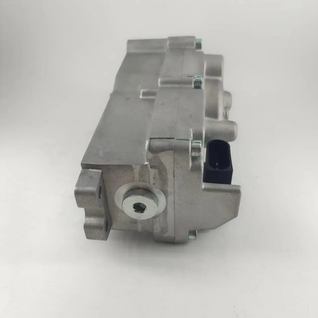 Aftermarket 6.7 Turbo Turbocharger Wastegate Actuator Electronic 03l253016t for W212 Hybrid A1 A3 Vw Amarok Cracfter 2.0