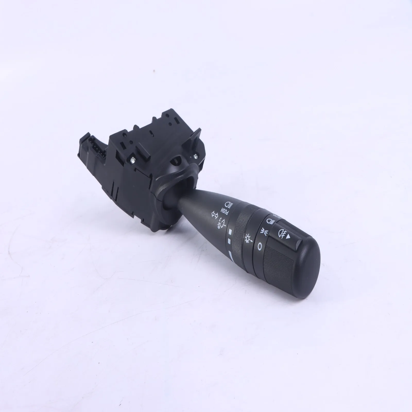 1pc Turn Signal Headlight Fog Lights Switch 68015101AG FOR Chrysler Dodge Jeep