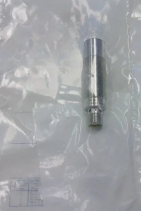 Brand New IGT249 Fast Delivery
