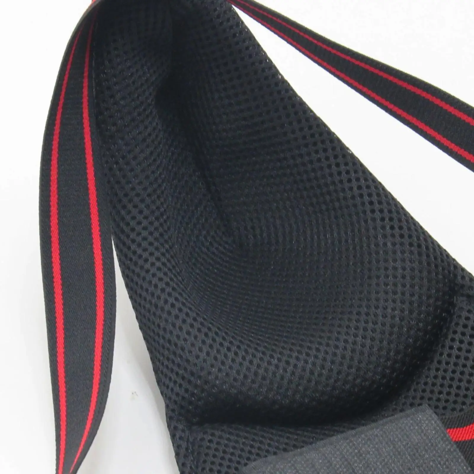 Mma Groin Protector for Boxing Groin Protector for High Impact Activity Grapplin view 5