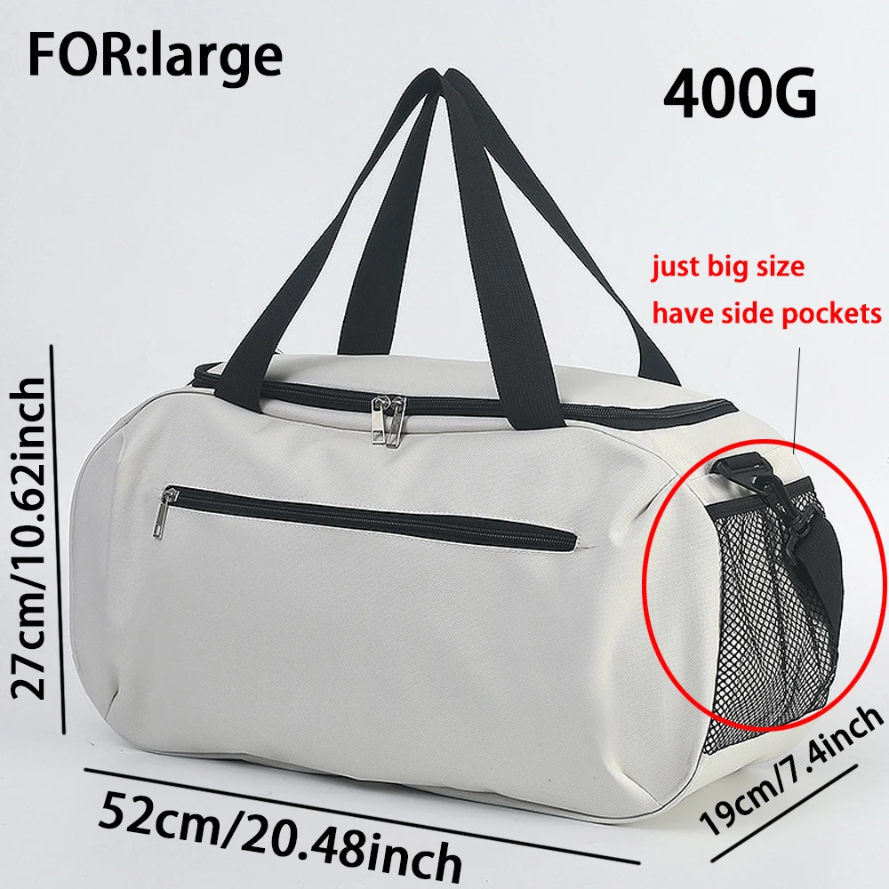 Venom Gym Sport Bag Fitness Handbag Canvas Women Cartoon Waterproof Travel Pouch Men Storage Bags Large Capacity Shoulderbags