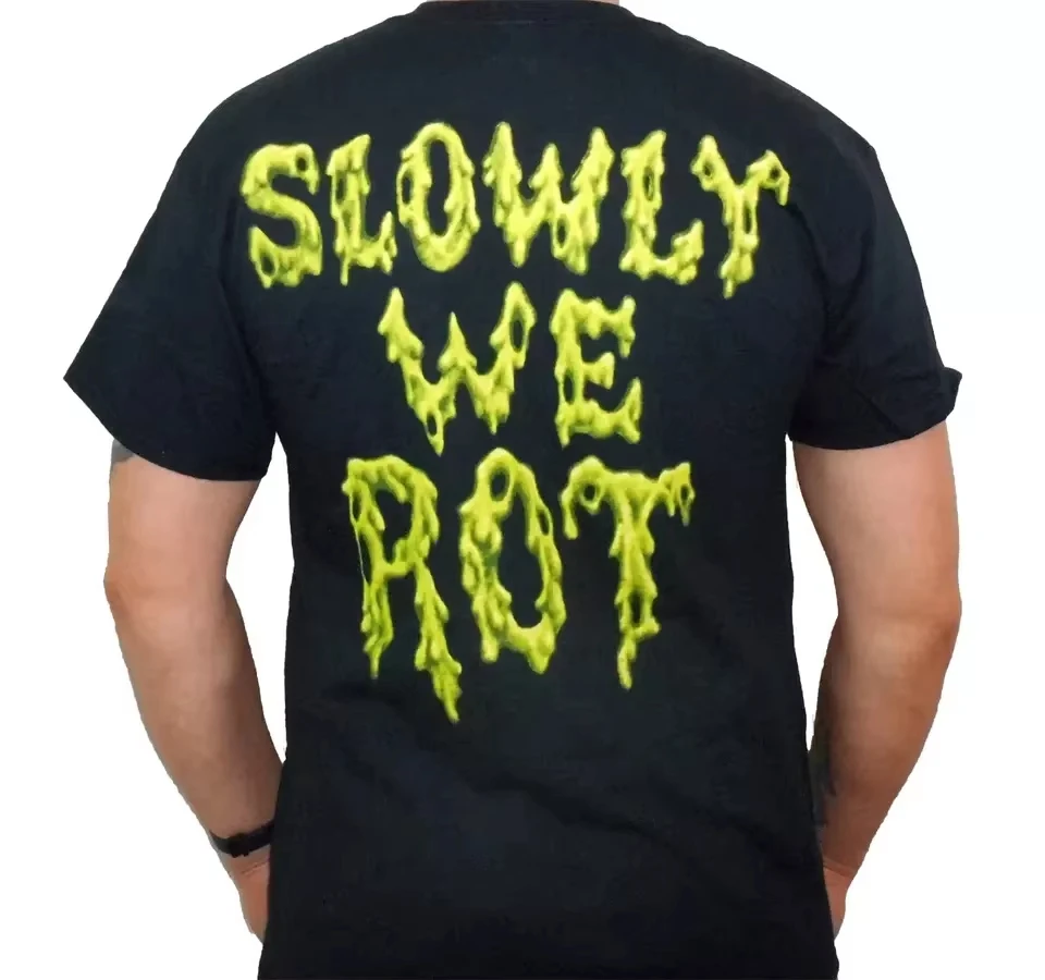 الوردي فلويد الظلام الجانب من ألبوم القمر الجرافيك طباعة الرجال والنساء فضفاضة قصيرة الأكمام تي شيرت ملابس فاخرة غير رسمية ل