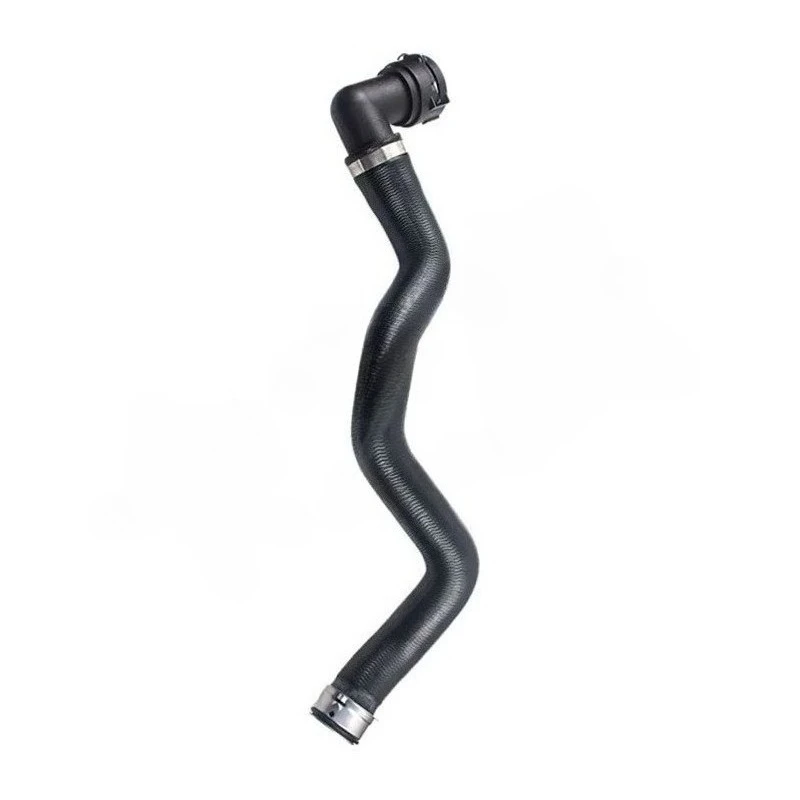 1665000475  A1665000475 Top-left Cooling Water Pipe for MERCEDES-BENZ GL-Class M-Class GLE W166
