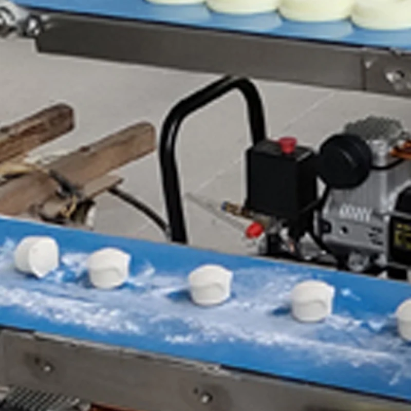 

Automatic Filling Machine Liangpi Paste Milk Chili Oil Quantitative Packing Machine sauce Hot Pot Material Takeout Packing Machi