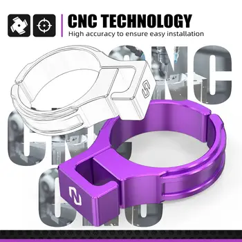 10 best sales Surron Light Bee X ebike - №6