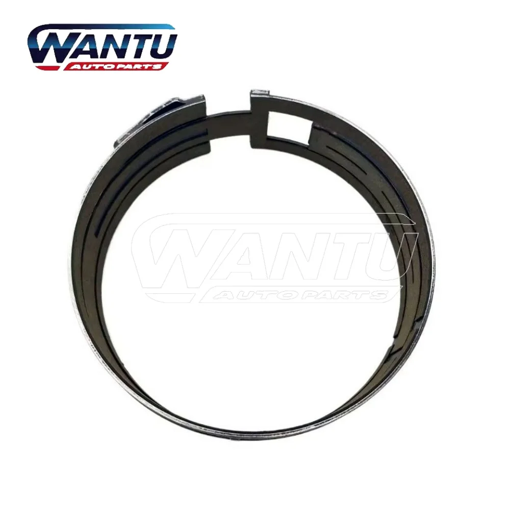TF72-SC TF-71SC TF70-SC Clutch Brake Band Automatic Transmission TF70 TF72 Suitable for BMW