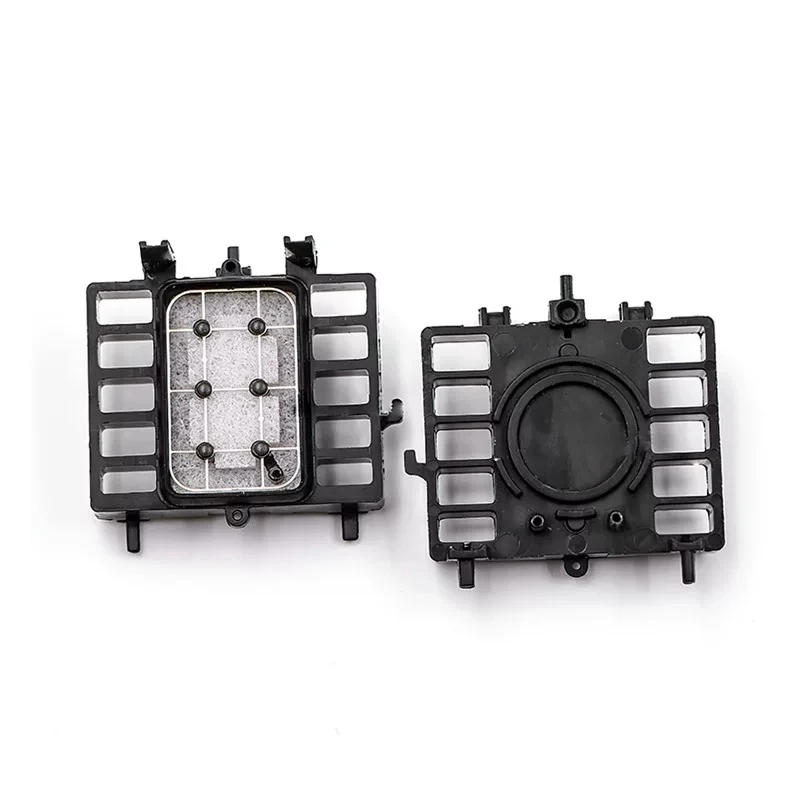 Almohadilla de absorción de tinta residual para impresoras Epson R1390, L1800, 1400, L1300, R1430, 1500W, ME1100, A3, A4