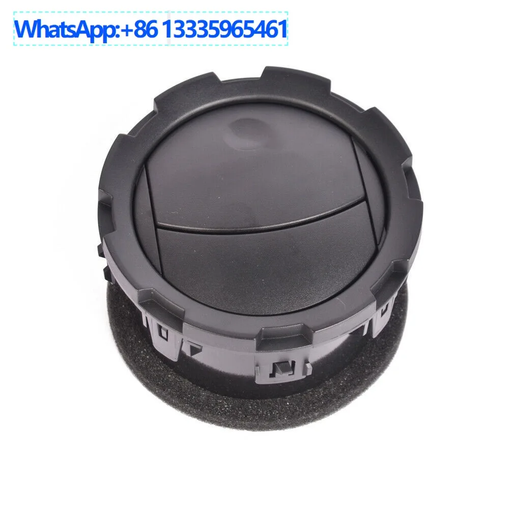 8C3Z19893BA DC3Z19893BA BC3Z19893AA for Ford trend