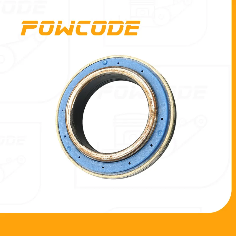 High Quality Axle Shaft Oil Seal OE 93743524 For Chevrolet Captiva 2.4 LE5