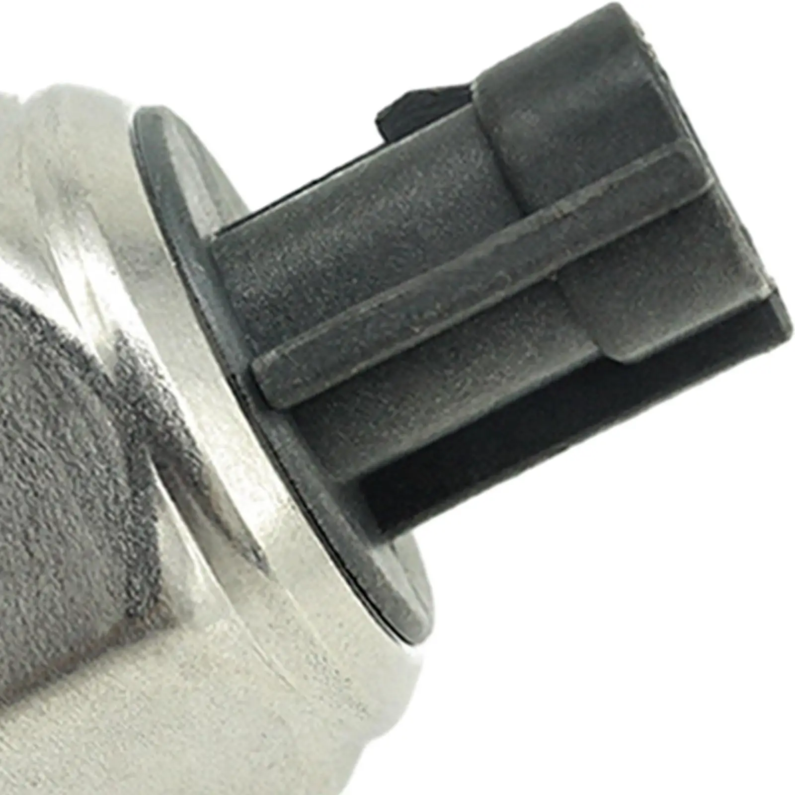 Fuel Pressure Sensor 45PP3-1 Easy to Install Replacement for Vauxhall