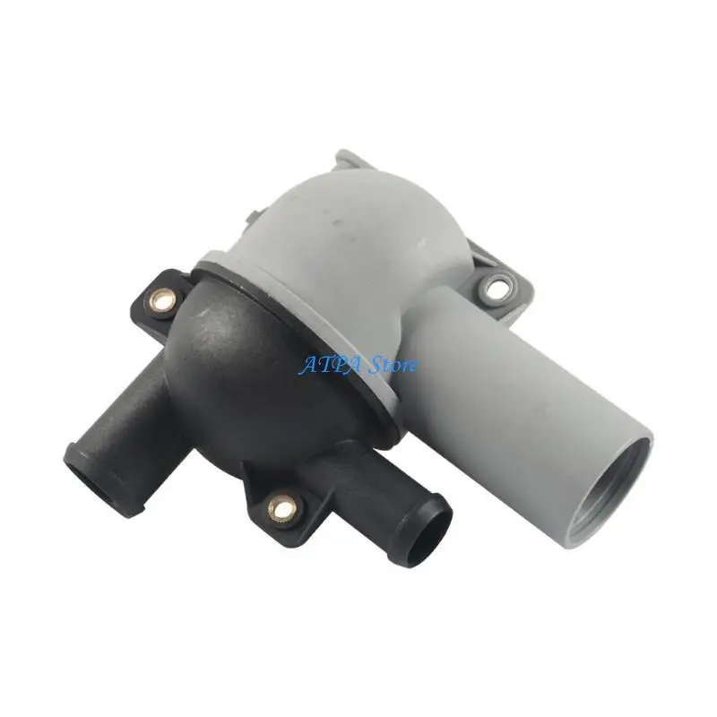 

U13C Replacement Water Outlet Distributor Housing Assembly for 4.3L 5.0L