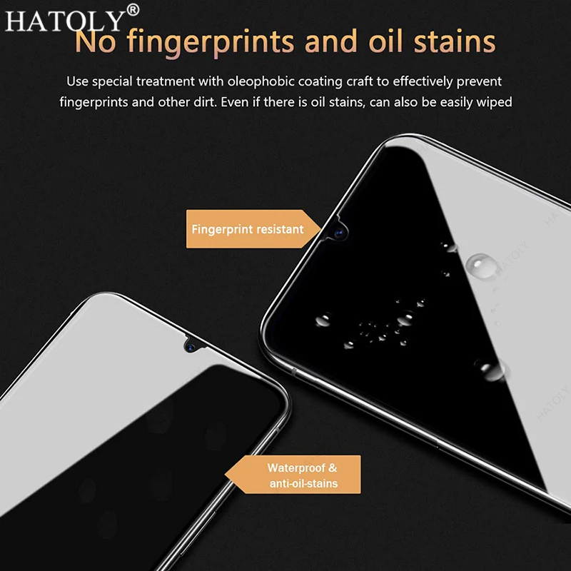 Für OnePlus 13T Glas Screen Protector Für OnePlus 13s HD Klare Schutz Film Kamera Objektiv Schutz Für onePlus 13T 5G Glas – Detail 12