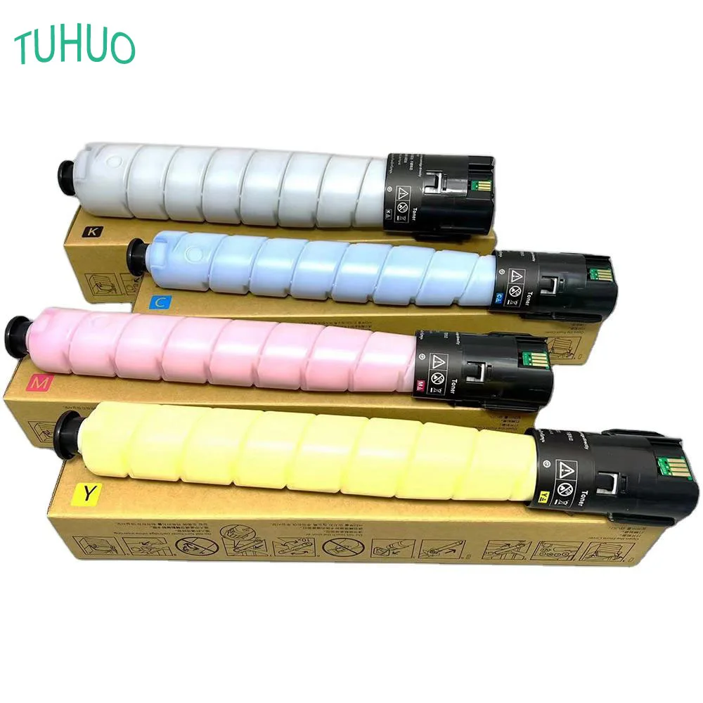 

4 шт./1 комплект C8130 для Xerox AltaLink C8135 C8145 C8155 C8170 тонер-картридж 006R01746 006R01747 006R01748 006R01749