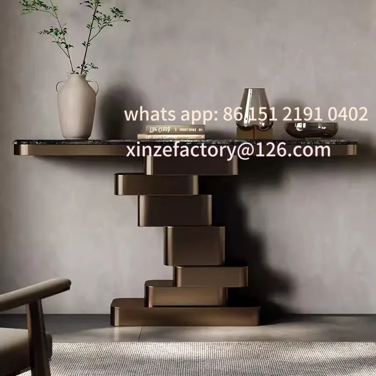 

Customizable blue jadeite luxury stone high-end