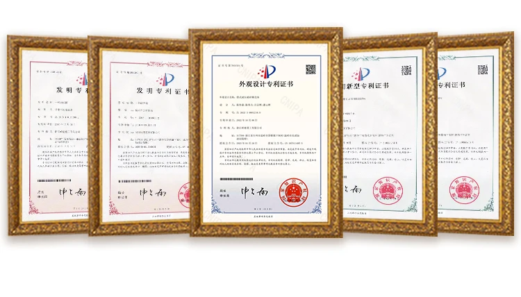 Attacco per interruttore facile da installare, nessuna necessità di strumenti, salva l'escavatore, in stock per l'estrazione della demolizione delle escavatori 20-30T