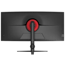 Thumbnail 2 - #31 Best 4K Monitors to Buy In 2026