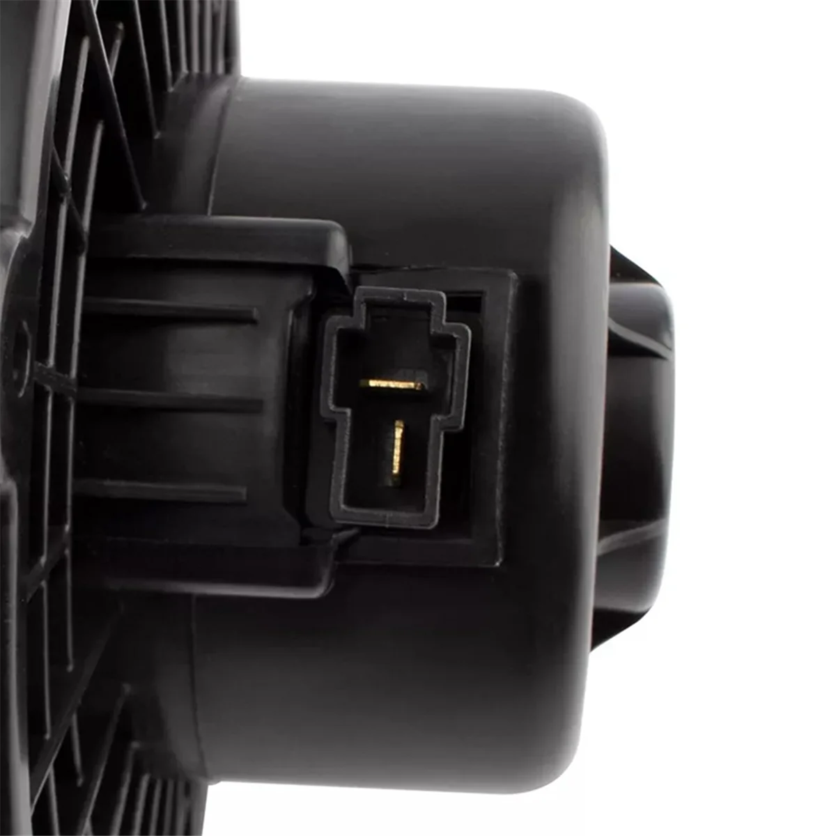 Nuevo Motor de ventilador de aire acondicionado para Kia Sportage Hyundai Tucson 971132 E300 700208