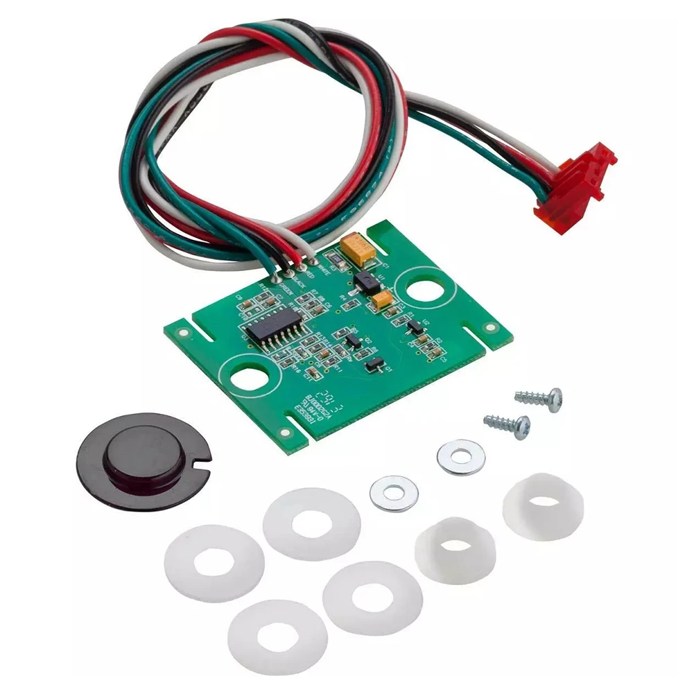 

Water Fountain Part Water Sensor Fountain Maintenance Water Fountain Sensor Replacement Exhaust Gas Oxygen Sensor