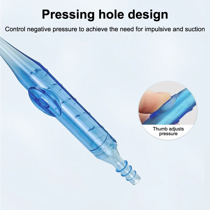 

Одноразовая медицинская губка для зубной щетки ICU, всасывающий тампон для ухода за полостью рта, одноразовая всасывающая система зубной щетки, гигиена полости рта