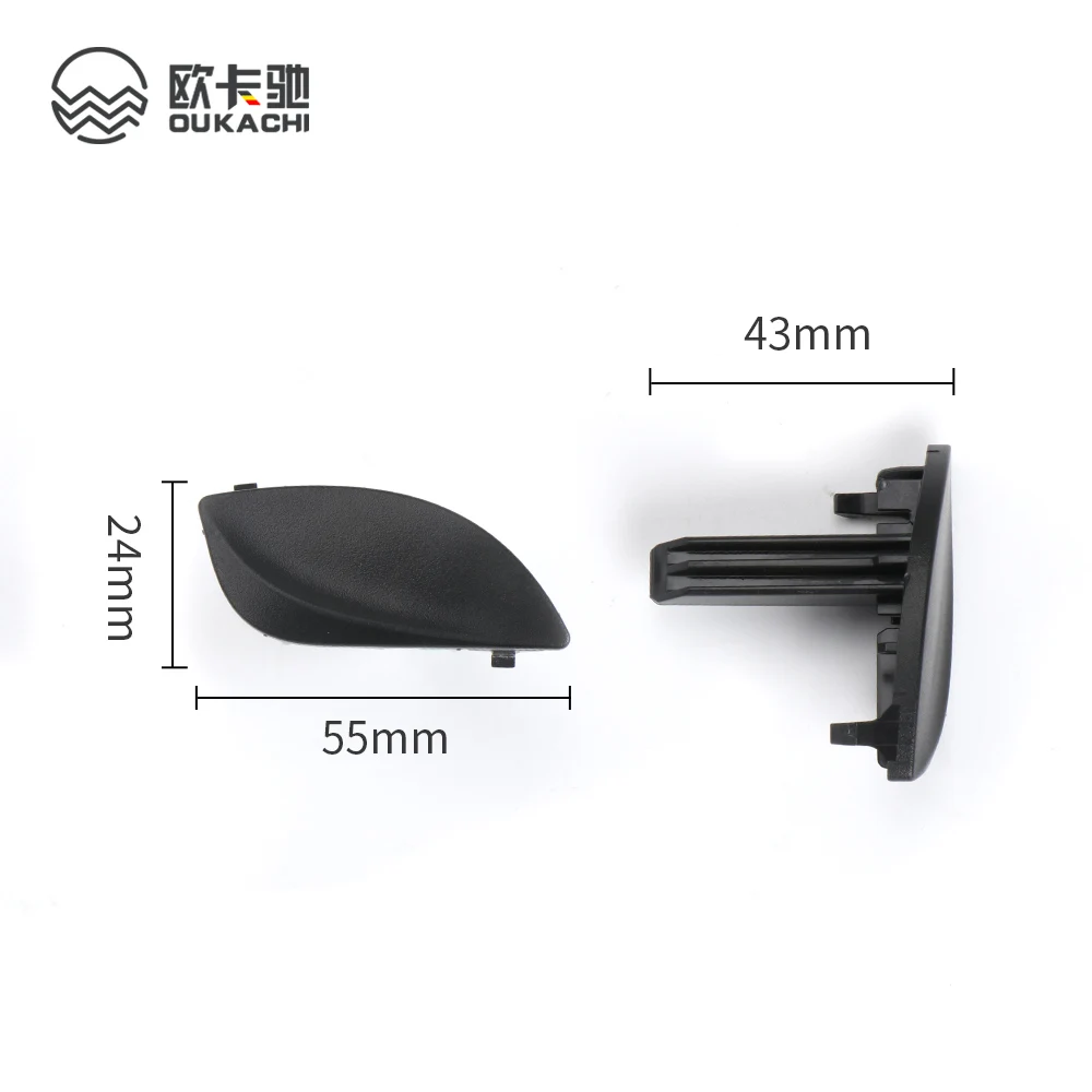 capa-da-mola-do-interruptor-de-ajuste-do-botao-do-encosto-de-cabeca-do-banco-dianteiro-para-bmw-series-5-7-5gt-x5-x6-f10-f11-f01-f02-f07-e70-e71-e72