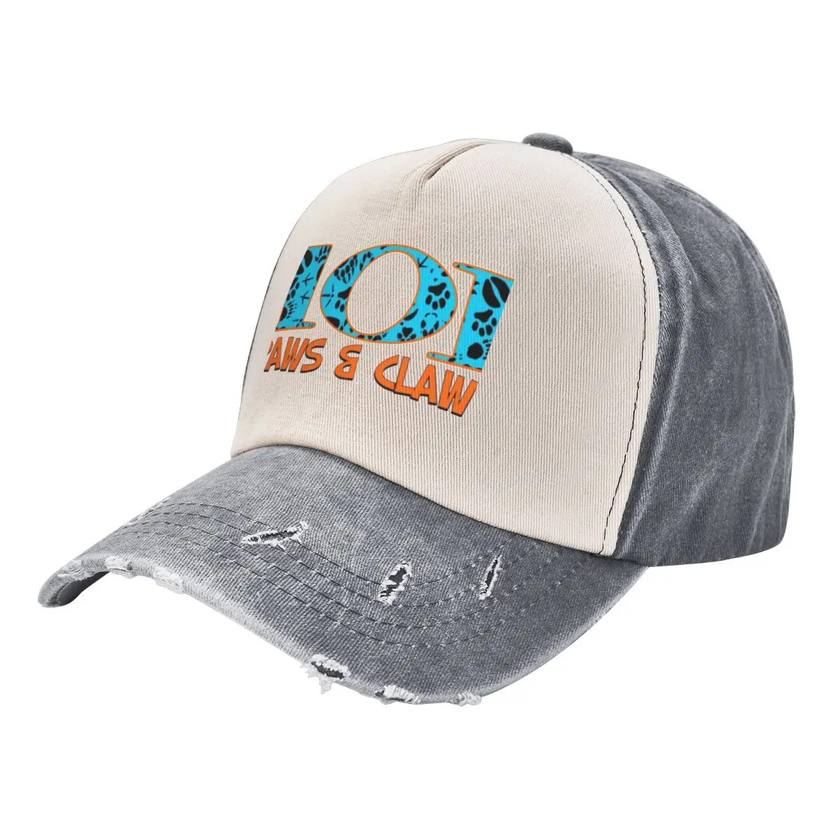 

Logo Tee Cowboy Hat Thermal Visor Brand Man Caps New In The Hat Golf Caps Male Women's