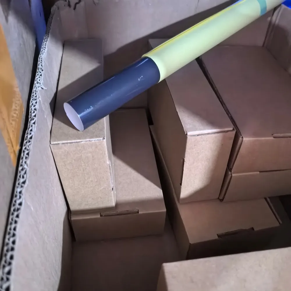 

Пленка фьюзера для Ricoh MP C2003 C2503 C2004 C2504 C3003 C3503 C3004 C3504 C4503 C5503 C6003 C4504 C5504 C6004 AE010110