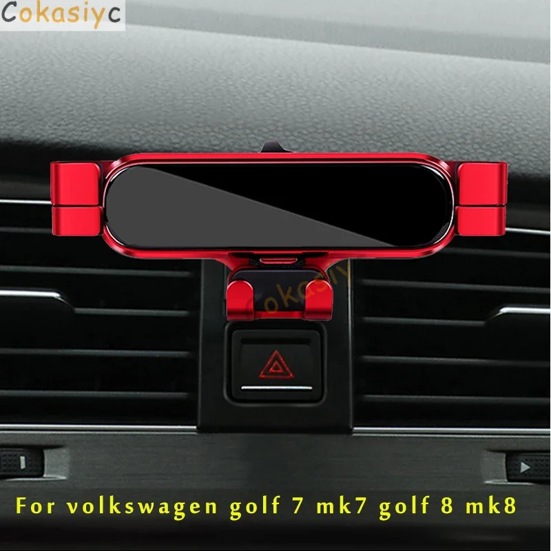 Car Phone Holder Fo… - image