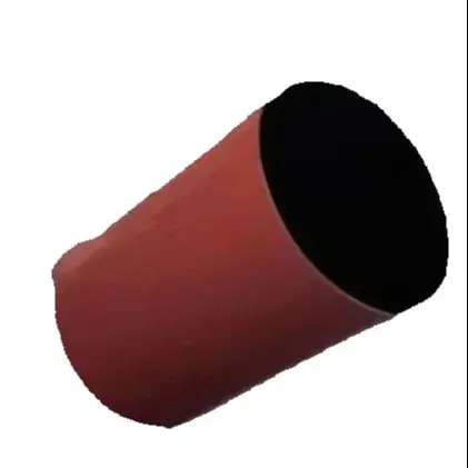 

1PCS 302ND93086 FK-8550 Fuser Fixing Film Sleeve for Kyocera 2553ci 3253ci 3552ci 4002i 4003i 4052ci 4053ci 5002i 5003i 5052ci