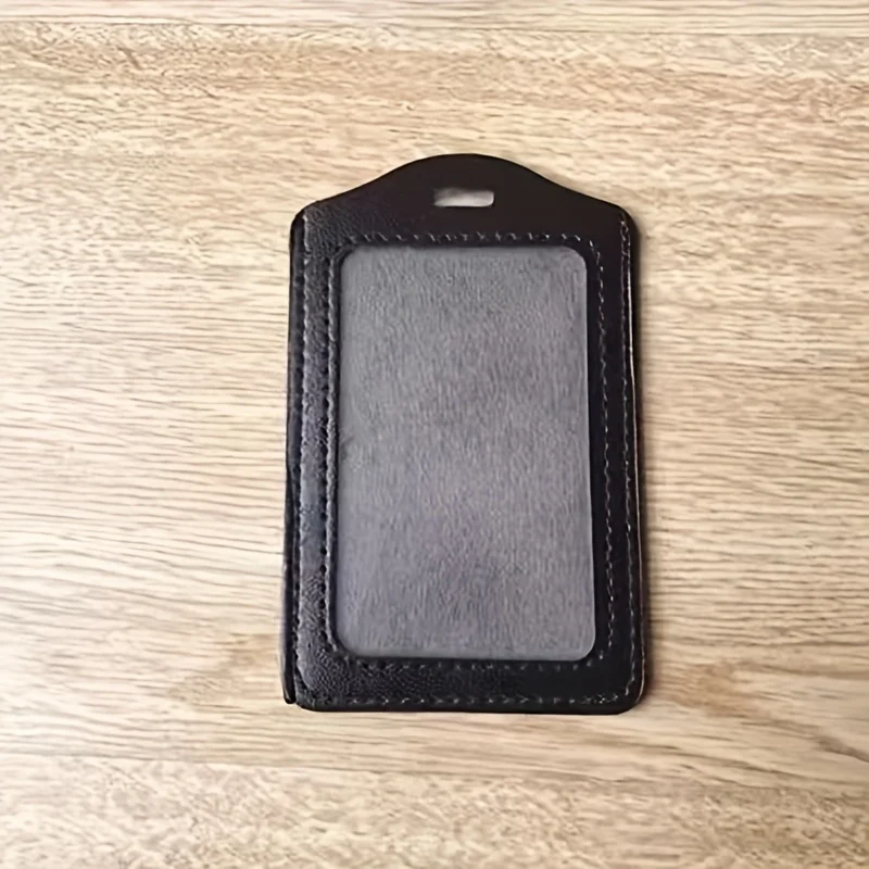 Bus card holder for men Card Holder ID card holder ID card holder Work ID badge Student ID card holder Employee card holder Stud