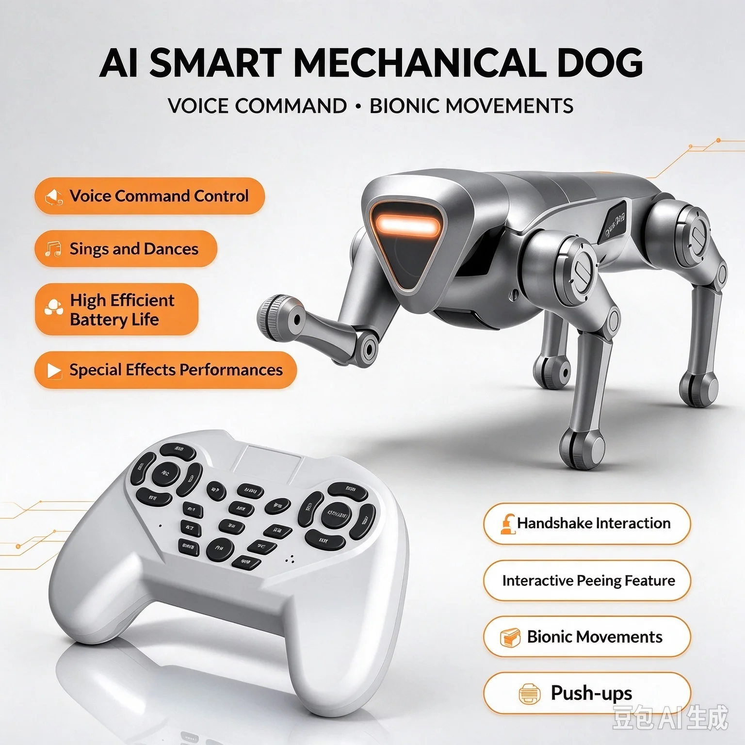 perro-robotico-inteligente-con-control-remoto-por-ia-wisdom-dog-control-por-voz-acrobacias-programable-bionico-interactivo-mecanico