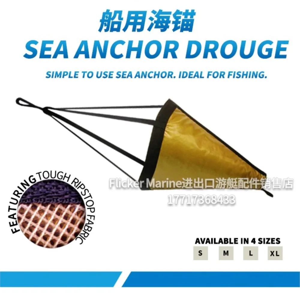 Yachts Submarines Boats Sea Anchors Rubber Boats Fishing Sea Fishing Boats Anchors