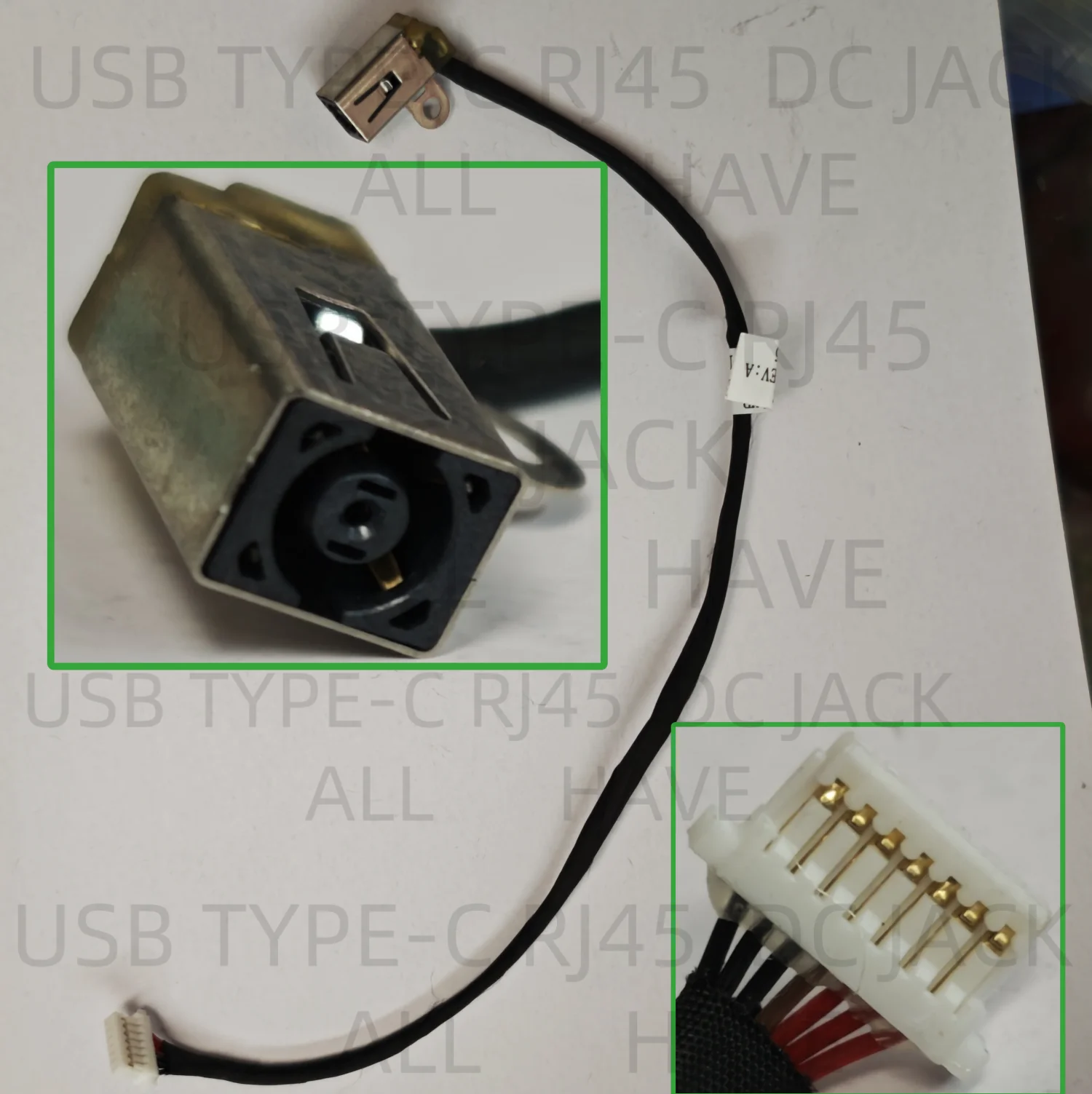 Intel Core I7 4800Mq - AliExpress