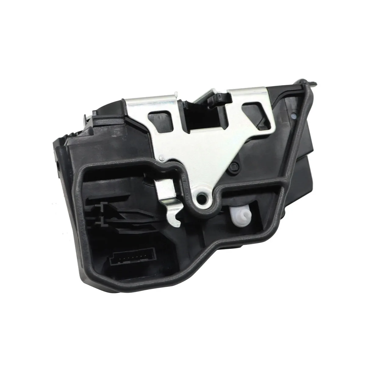 

Машина для дверных замков автомобиля 51217202143 51217202146 51217167071