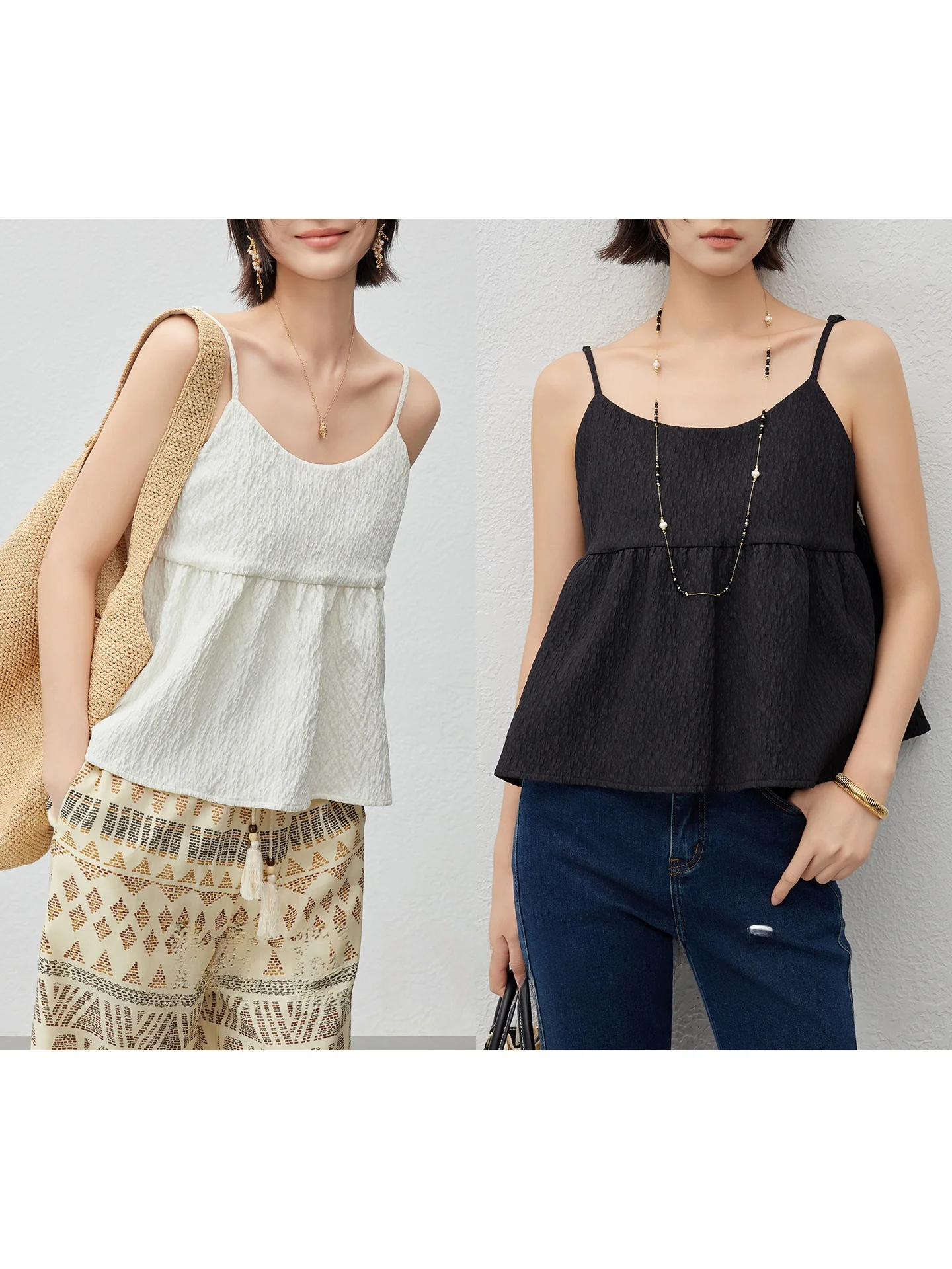 

Женская укороченная майка MeiYang с вышивкой в технике «маленькие пузырьки», дышащая, из полиэстера, летняя