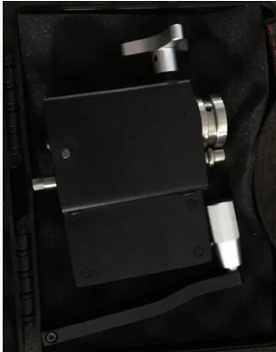 ماكينة ضغط حافة أنبوب الألومنيوم العامة المعدلة على YouTube، وموسع الأنابيب، وموسع أنبوب الألومنيوم، وأدوات آلة العقص #3