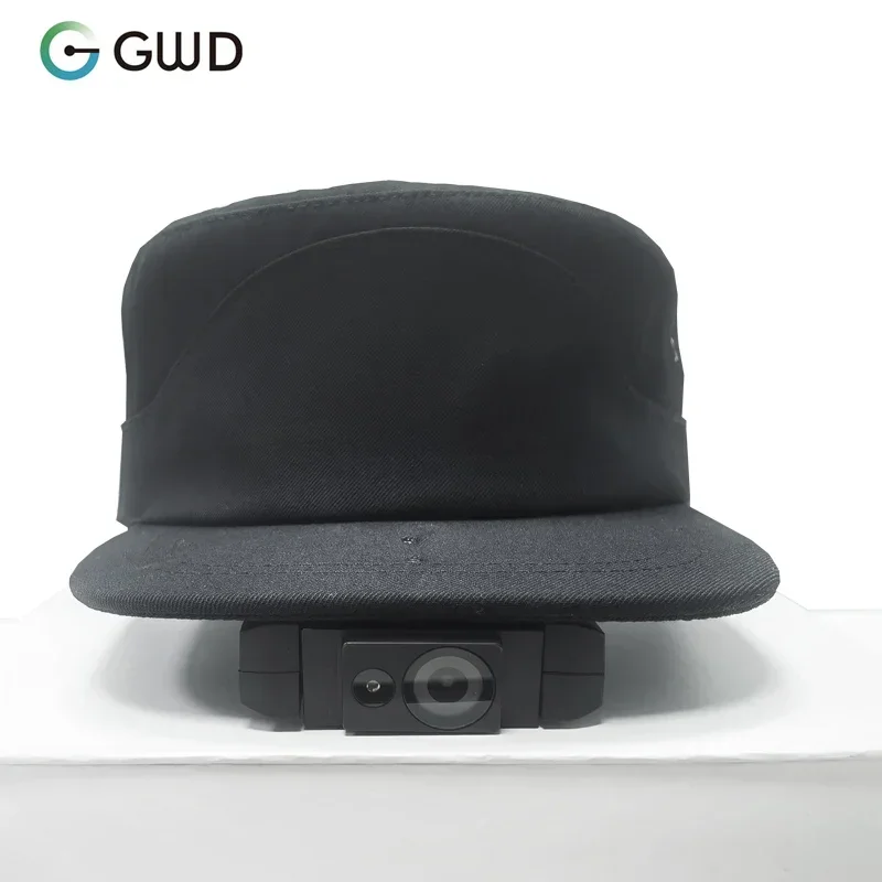 

2025 IPX4 Водонепроницаемая многоплатформатная трансляция Прямая трансляция Камера с креплением на голову Экшн Спортивные камеры Видео и аудио