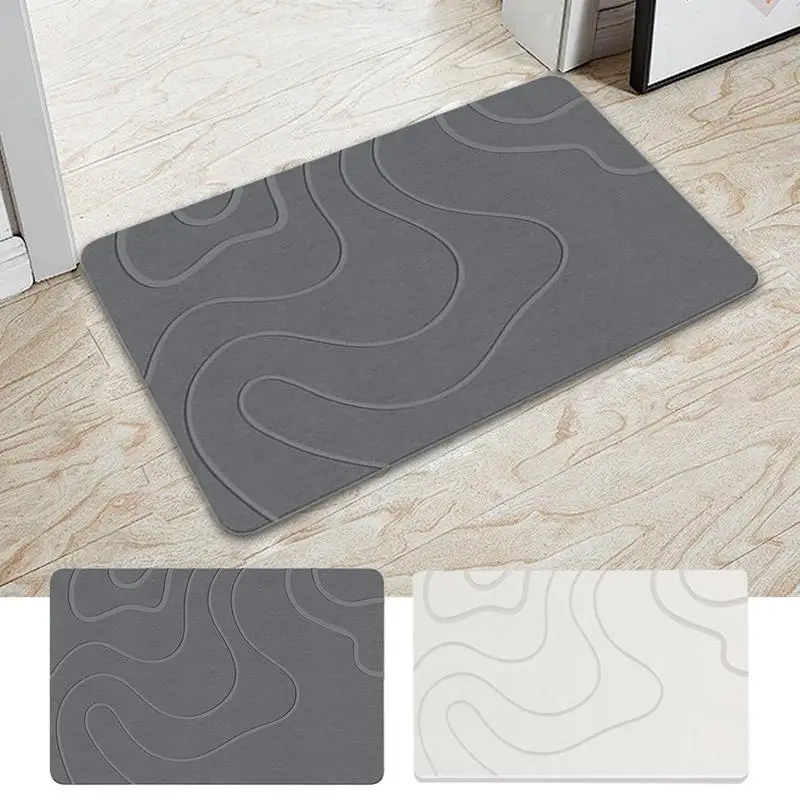 tappetino-per-porta-del-bagno-tappeto-per-doccia-antiscivolo-con-terra-diatomea-tappeto-antiscivolo-lavabile-per-soggiorno-sala-da-pranzo-cucina