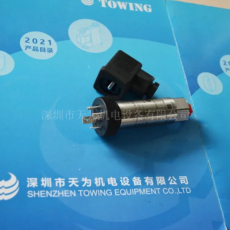 2025.4 Original Dru…